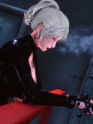 [3D]秘密01-48+番外01-03_010004