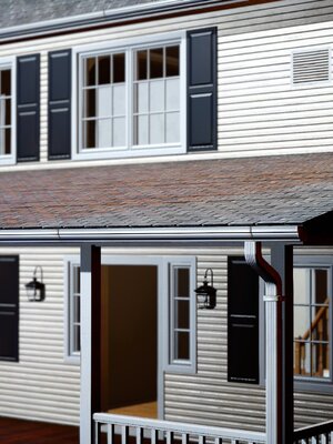 [3D]秘密01-48+番外01-03_010007