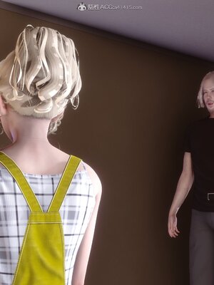 [3D]秘密01-48+番外01-03_010009