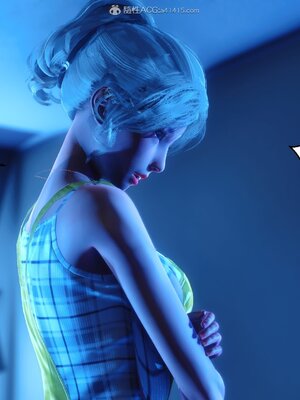 [3D]秘密01-48+番外01-03_010015