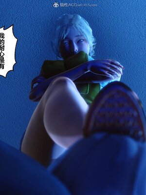 [3D]秘密01-48+番外01-03_010018