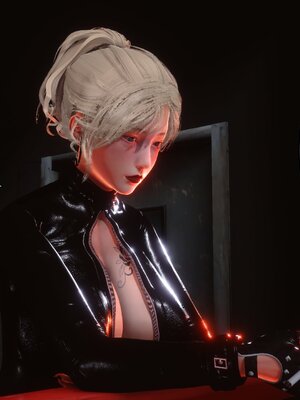 [3D]秘密01-48+番外01-03_010021