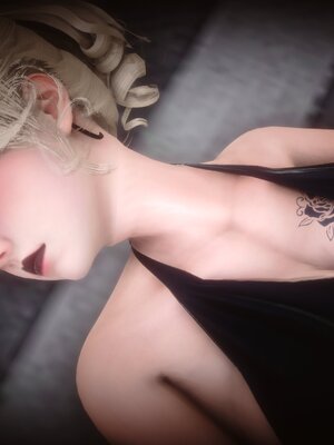 [3D]秘密01-48+番外01-03_010023