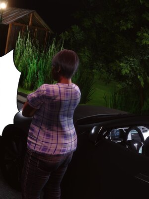 [3D]秘密01-48+番外01-03_010038