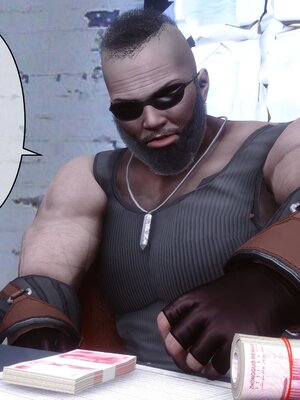 [3D]秘密01-48+番外01-03_010046