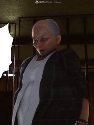 [3D]秘密01-48+番外01-03_010052