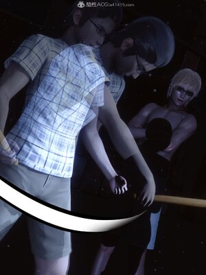 [3D]秘密01-48+番外01-03_010056