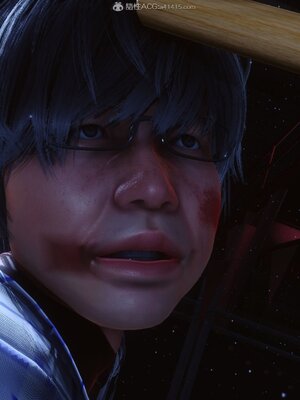 [3D]秘密01-48+番外01-03_010057