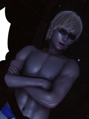 [3D]秘密01-48+番外01-03_010059