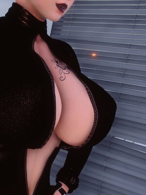 [3D]秘密01-48+番外01-03_010066