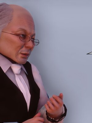 [3D]秘密01-48+番外01-03_010067