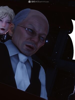 [3D]秘密01-48+番外01-03_010077