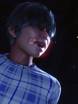 [3D]秘密01-48+番外01-03_010078