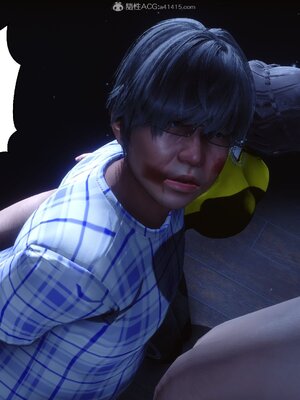 [3D]秘密01-48+番外01-03_010092