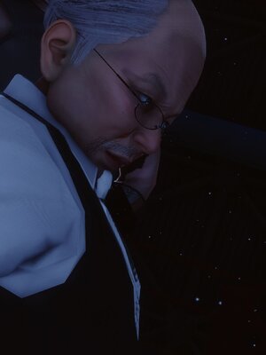 [3D]秘密01-48+番外01-03_010093