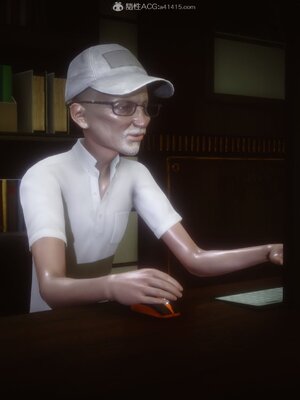 [3D]秘密01-48+番外01-03_010096