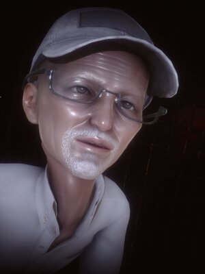 [3D]秘密01-48+番外01-03_010113