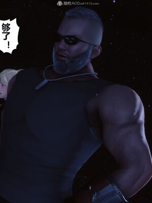 [3D]秘密01-48+番外01-03_010121