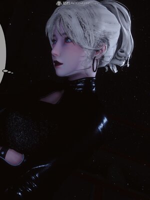 [3D]秘密01-48+番外01-03_010128