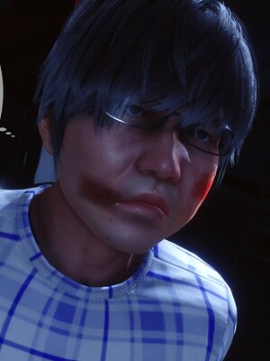 [3D]秘密01-48+番外01-03_010142