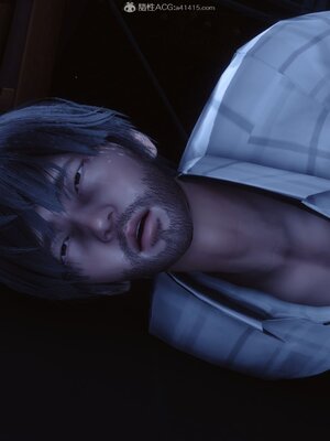 [3D]秘密01-48+番外01-03_010145