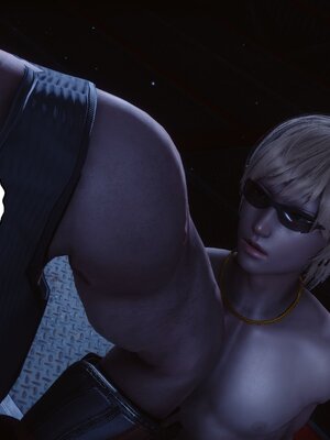 [3D]秘密01-48+番外01-03_010150