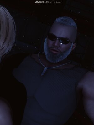 [3D]秘密01-48+番外01-03_010153