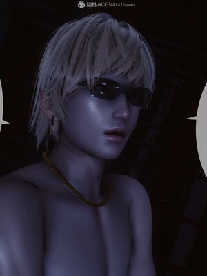 [3D]秘密01-48+番外01-03_010154