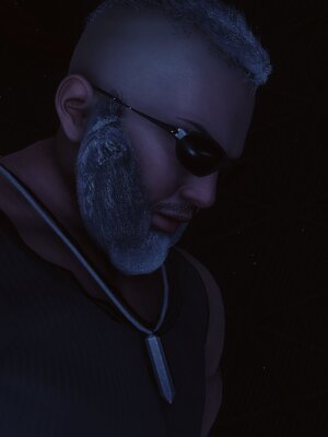 [3D]秘密01-48+番外01-03_010155