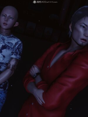 [3D]秘密01-48+番外01-03_010157