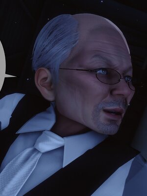 [3D]秘密01-48+番外01-03_010160