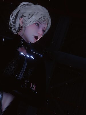 [3D]秘密01-48+番外01-03_010162