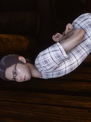 [3D]秘密01-48+番外01-03_010171