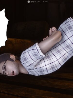 [3D]秘密01-48+番外01-03_010177