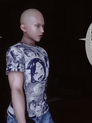 [3D]秘密01-48+番外01-03_010180