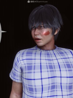 [3D]秘密01-48+番外01-03_010181