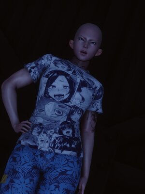 [3D]秘密01-48+番外01-03_010189