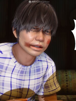 [3D]秘密01-48+番外01-03_010212