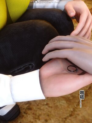 [3D]秘密01-48+番外01-03_010213