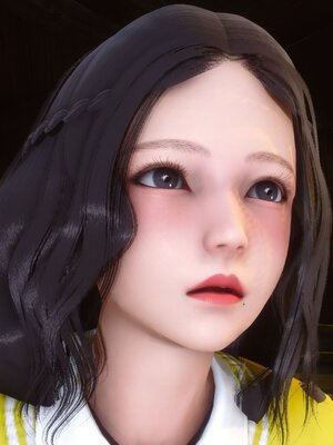 [3D]秘密01-48+番外01-03_010218