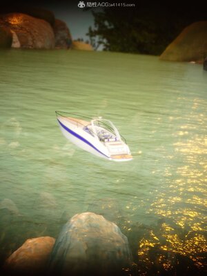 [3D]秘密01-48+番外01-03_010220