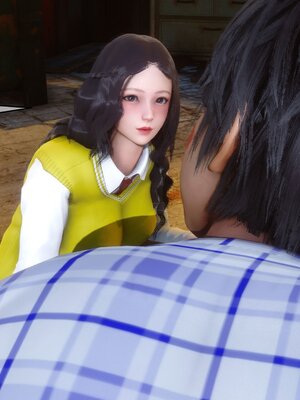 [3D]秘密01-48+番外01-03_010227