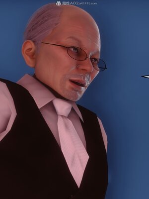 [3D]秘密01-48+番外01-03_010229