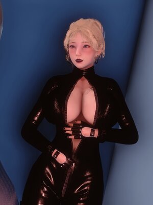 [3D]秘密01-48+番外01-03_010234