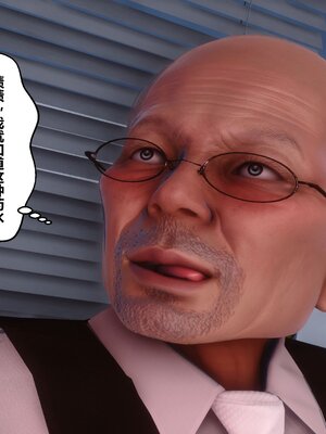 [3D]秘密01-48+番外01-03_010235