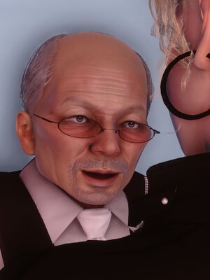 [3D]秘密01-48+番外01-03_010237