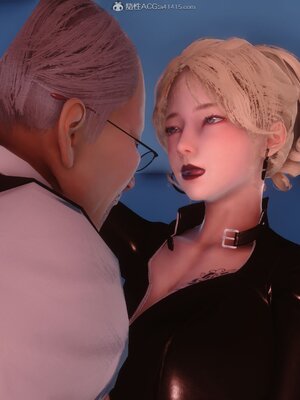 [3D]秘密01-48+番外01-03_010239