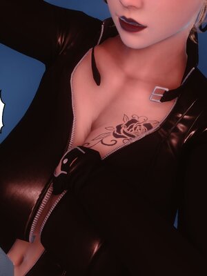 [3D]秘密01-48+番外01-03_010242