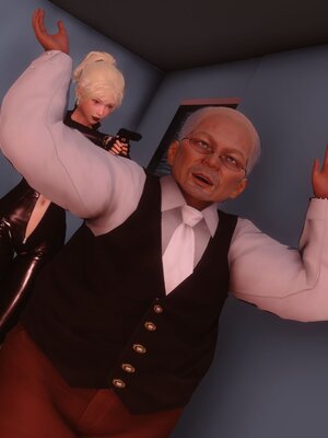 [3D]秘密01-48+番外01-03_010246