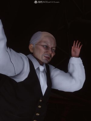 [3D]秘密01-48+番外01-03_010249